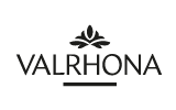 Valrhona
