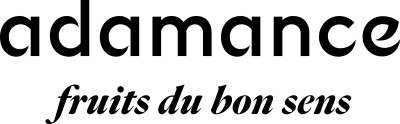 Adamance